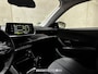 Peugeot 2008 1.5 BlueHDi Blue Lease Allure
