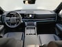 Hyundai Santa Fe 1.6 PHEV 4WD 7pl Black Line / DIRECT LEVERBAAR! / Demonstratieauto /