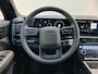 Hyundai Santa Fe 1.6 PHEV 4WD 7pl Black Line / DIRECT LEVERBAAR! / Demonstratieauto /