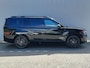 Hyundai Santa Fe 1.6 PHEV 4WD 7pl Black Line / DIRECT LEVERBAAR! / Demonstratieauto /