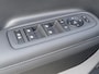 Hyundai Santa Fe 1.6 PHEV 4WD 7pl Black Line / DIRECT LEVERBAAR! / Demonstratieauto /