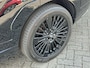 Hyundai Santa Fe 1.6 PHEV 4WD 7pl Black Line / DIRECT LEVERBAAR! / Demonstratieauto /