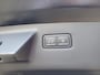 Hyundai Santa Fe 1.6 PHEV 4WD 7pl Black Line / DIRECT LEVERBAAR! / Demonstratieauto /