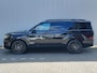 Hyundai Santa Fe 1.6 PHEV 4WD 7pl Black Line / DIRECT LEVERBAAR! / Demonstratieauto /