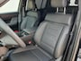 Hyundai Santa Fe 1.6 PHEV 4WD 7pl Black Line / DIRECT LEVERBAAR! / Demonstratieauto /