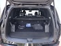 Hyundai Santa Fe 1.6 PHEV 4WD 7pl Black Line / DIRECT LEVERBAAR! / Demonstratieauto /