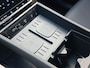 Hyundai Santa Fe 1.6 PHEV 4WD 7pl Black Line / DIRECT LEVERBAAR! / Demonstratieauto /