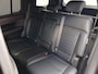 Hyundai Santa Fe 1.6 PHEV 4WD 7pl Black Line / DIRECT LEVERBAAR! / Demonstratieauto /