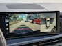 Hyundai Santa Fe 1.6 PHEV 4WD 7pl Black Line / DIRECT LEVERBAAR! / Demonstratieauto /