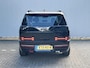 Hyundai Santa Fe 1.6 PHEV 4WD 7pl Black Line / DIRECT LEVERBAAR! / Demonstratieauto /