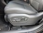 Hyundai Santa Fe 1.6 PHEV 4WD 7pl Black Line / DIRECT LEVERBAAR! / Demonstratieauto /