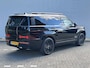 Hyundai Santa Fe 1.6 PHEV 4WD 7pl Black Line / DIRECT LEVERBAAR! / Demonstratieauto /