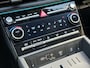 Hyundai Santa Fe 1.6 PHEV 4WD 7pl Black Line / DIRECT LEVERBAAR! / Demonstratieauto /