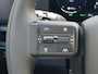 Hyundai Santa Fe 1.6 PHEV 4WD 7pl Black Line / DIRECT LEVERBAAR! / Demonstratieauto /