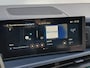 Hyundai Santa Fe 1.6 PHEV 4WD 7pl Black Line / DIRECT LEVERBAAR! / Demonstratieauto /