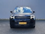 Hyundai Santa Fe 1.6 PHEV 4WD 7pl Black Line / DIRECT LEVERBAAR! / Demonstratieauto /