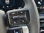 Hyundai Santa Fe 1.6 PHEV 4WD 7pl Black Line / DIRECT LEVERBAAR! / Demonstratieauto /