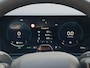 Hyundai Santa Fe 1.6 PHEV 4WD 7pl Black Line / DIRECT LEVERBAAR! / Demonstratieauto /