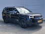 Hyundai Santa Fe 1.6 PHEV 4WD 7pl Black Line / DIRECT LEVERBAAR! / Demonstratieauto /