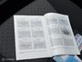 Toyota Yaris 1.3 VVT-i Aspiration|Carplay|Camera