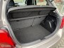 Toyota Yaris 1.3 VVT-i Aspiration|Carplay|Camera