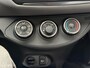 Toyota Yaris 1.3 VVT-i Aspiration|Carplay|Camera