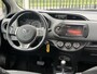 Toyota Yaris 1.3 VVT-i Aspiration|Carplay|Camera