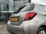 Toyota Yaris 1.3 VVT-i Aspiration|Carplay|Camera