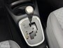 Toyota Yaris 1.3 VVT-i Aspiration|Carplay|Camera