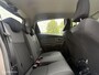 Toyota Yaris 1.3 VVT-i Aspiration|Carplay|Camera