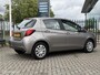 Toyota Yaris 1.3 VVT-i Aspiration|Carplay|Camera