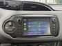 Toyota Yaris 1.3 VVT-i Aspiration|Carplay|Camera