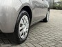 Toyota Yaris 1.3 VVT-i Aspiration|Carplay|Camera
