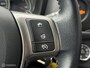 Toyota Yaris 1.3 VVT-i Aspiration|Carplay|Camera