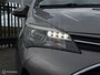 Toyota Yaris 1.3 VVT-i Aspiration|Carplay|Camera