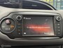 Toyota Yaris 1.3 VVT-i Aspiration|Carplay|Camera