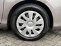 Toyota Yaris 1.3 VVT-i Aspiration|Carplay|Camera