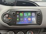 Toyota Yaris 1.3 VVT-i Aspiration|Carplay|Camera