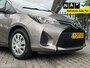 Toyota Yaris 1.3 VVT-i Aspiration|Carplay|Camera