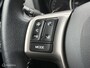 Toyota Yaris 1.3 VVT-i Aspiration|Carplay|Camera