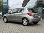 Toyota Yaris 1.3 VVT-i Aspiration|Carplay|Camera
