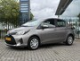 Toyota Yaris 1.3 VVT-i Aspiration|Carplay|Camera