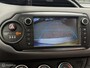 Toyota Yaris 1.3 VVT-i Aspiration|Carplay|Camera