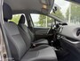 Toyota Yaris 1.3 VVT-i Aspiration|Carplay|Camera