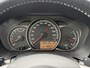 Toyota Yaris 1.3 VVT-i Aspiration|Carplay|Camera