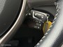 Toyota Yaris 1.3 VVT-i Aspiration|Carplay|Camera
