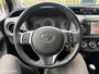 Toyota Yaris 1.3 VVT-i Aspiration|Carplay|Camera