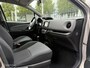 Toyota Yaris 1.3 VVT-i Aspiration|Carplay|Camera