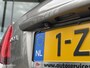 Toyota Yaris 1.3 VVT-i Aspiration|Carplay|Camera
