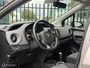 Toyota Yaris 1.3 VVT-i Aspiration|Carplay|Camera